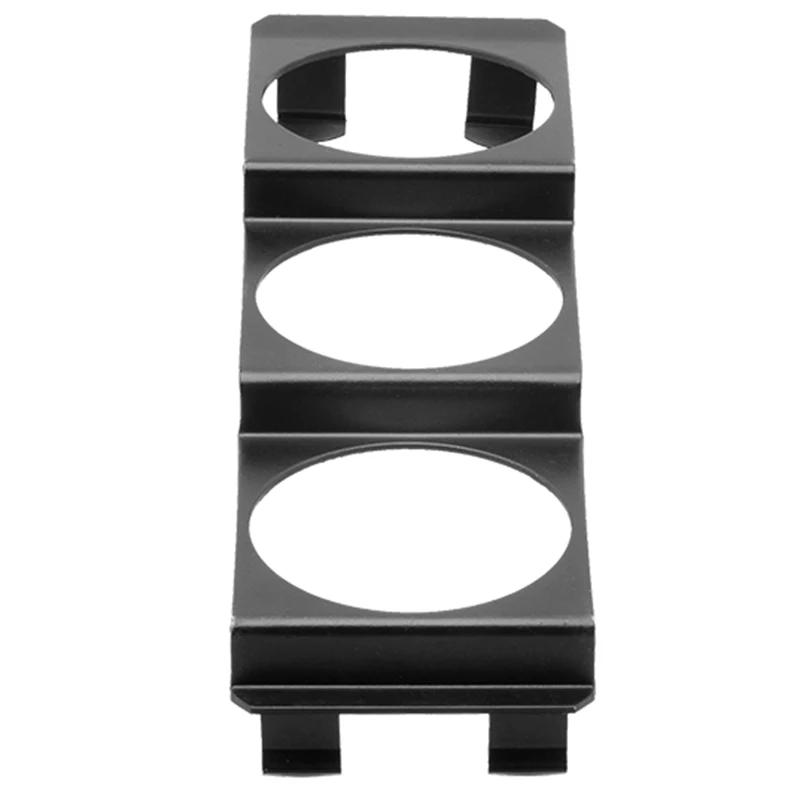 52mm 3 Ȧ ̱ DIN    Ʈ   г Ʈ, 